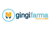 gingifarma