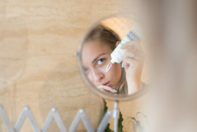 humphrey-muleba-NfpkqJ9314E-unsplash