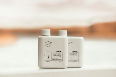 the-tonik-07BEYT2hjGw-unsplash the-tonik-07BEYT2hjGw-unsplash